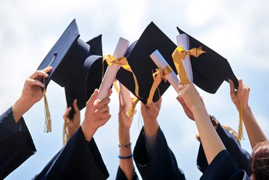 Masters Programs in Finance: What the Brochures Won’t Tell You