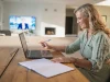 Classroom to Closing Deals: Starting Your Journey With a Real Estate School