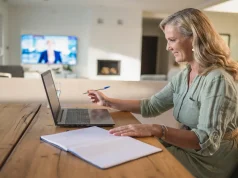 Classroom to Closing Deals: Starting Your Journey With a Real Estate School