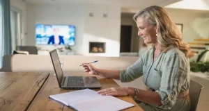 Classroom to Closing Deals: Starting Your Journey With a Real Estate School