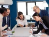 Choosing an Executive MBA Programme for the Next Stage of Your Career