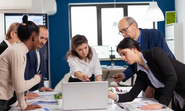 choosing_an_executive_mba_programme_for_the_next_s_32572732_featured.webp