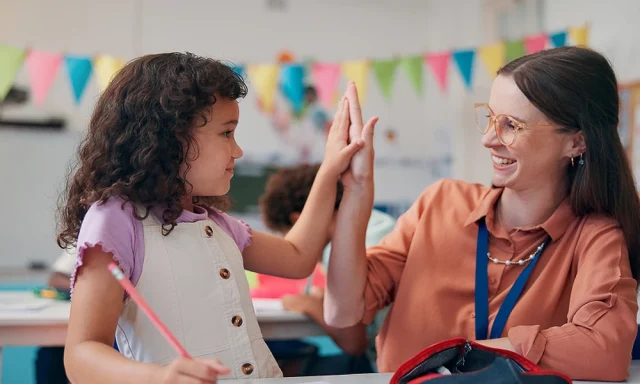 helping_shy_children_find_their_voice_in_their_fir_32578687_featured.webp