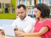 What Parents Should Know About Continuing a CBSE Education After Moving to Singapore