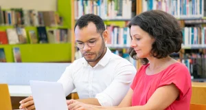 What Parents Should Know About Continuing a CBSE Education After Moving to Singapore