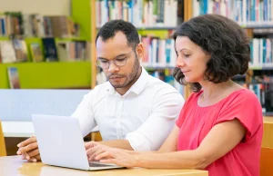 What Parents Should Know About Continuing a CBSE Education After Moving to Singapore
