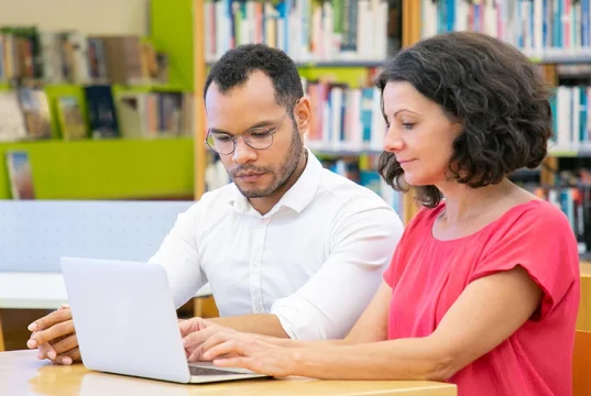 What Parents Should Know About Continuing a CBSE Education After Moving to Singapore