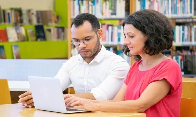 what_parents_should_know_about_continuing_a_cbse_e_32584524_featured.webp